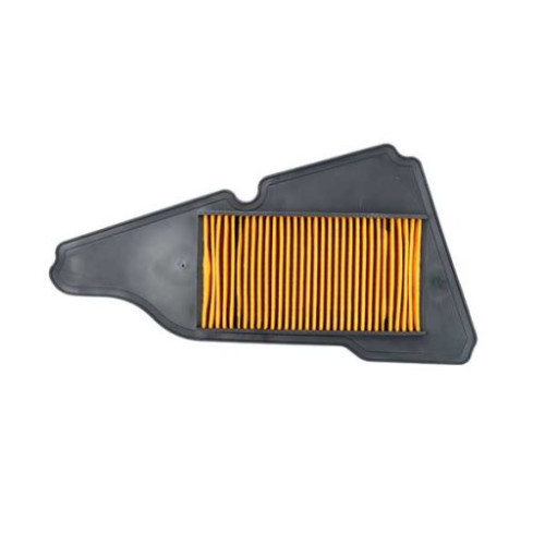 FILTRO ARIA MIW YAMAHA LTS-C D'ELIGHT 125