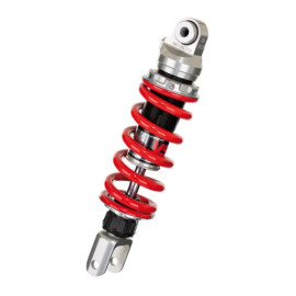 MONOAMMORTIZZATORE YSS TOPLINE YAMAHA YZF-R 125 08/20