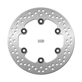 DISCO FRENO NG 1490