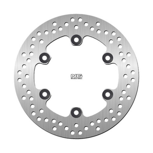 DISCO FRENO NG 1490