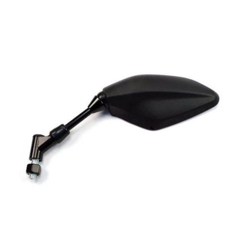 SPECCHIO SINISTRO YAMAHA MT03-MT07-MT09