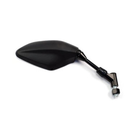 SPECCHIO DESTRO YAMAHA MT03-MT07-MT09