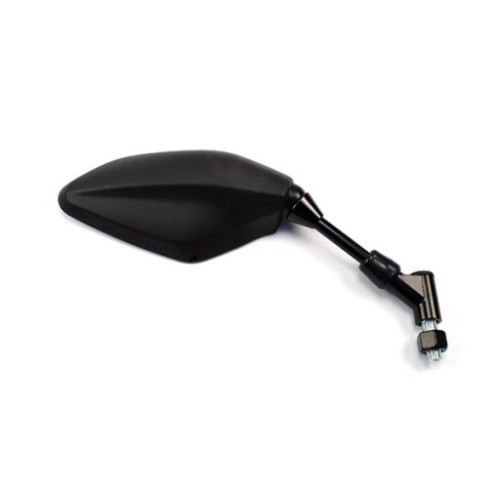 SPECCHIO DESTRO YAMAHA MT03-MT07-MT09