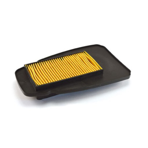FILTRO ARIA MIW YAMAHA YZF125R