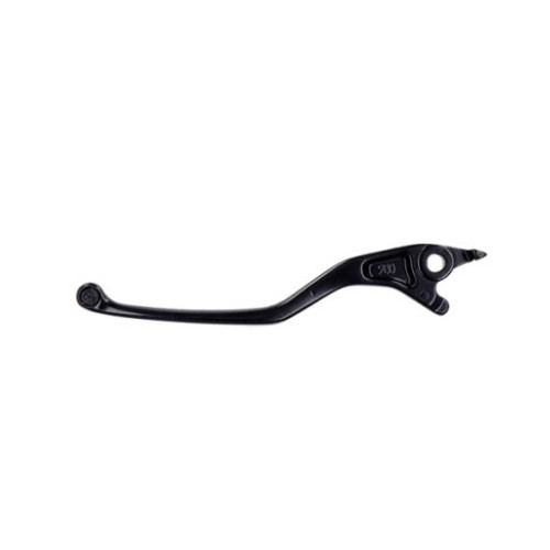 LEVA FRENO DESTRA NERA YAMAHA 125 YZF-R 14/20-MT125/A 15/19