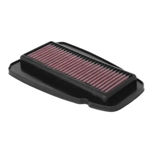 FILTRO ARIA K&N YA-1219
