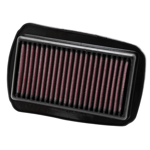 FILTRO ARIA K&N YA-1208