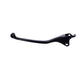 LEVA FRENO SINISTRA NERA YAMAHA 125/150 TRICITY 17/20