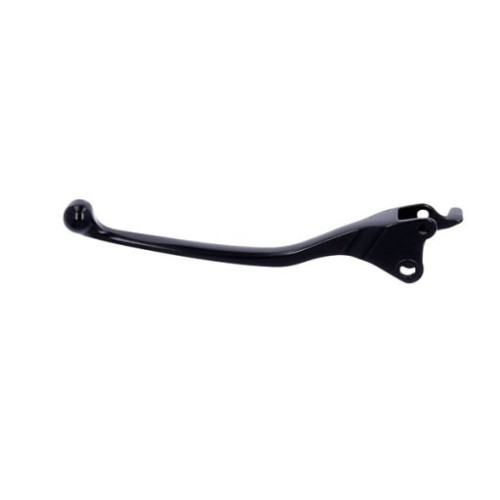 LEVA FRENO SINISTRA NERA YAMAHA 125/150 TRICITY 17/20