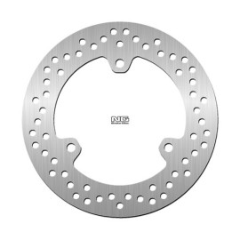DISCO FRENO NG 1620