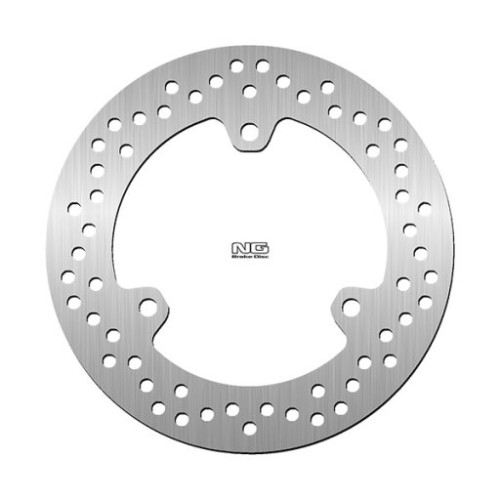 DISCO FRENO NG 1620