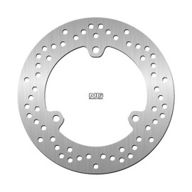 DISCO FRENO NG 1619