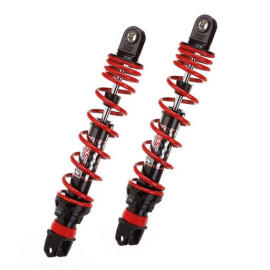 COPPIA AMMORTIZZATORI YSS DGT YAMAHA TRICITY 125/150