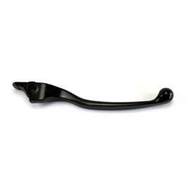 LEVA FRENO DESTRA NERA YAMAHA 125/150 TRICITY 14/20