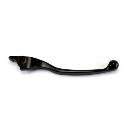 LEVA FRENO DESTRA NERA YAMAHA 125/150 TRICITY 14/20