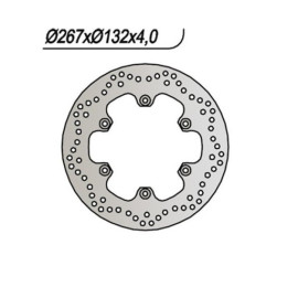 DISCO FRENO NG 783