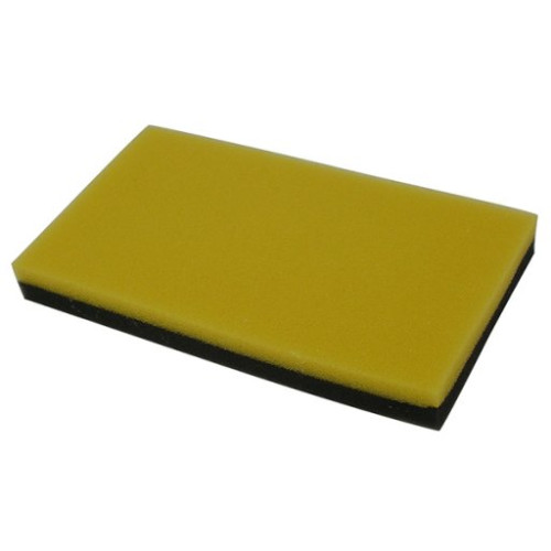 FILTRO ARIA MIW YAMAHA SR 125