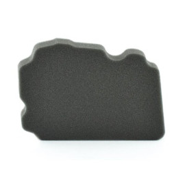 FILTRO ARIA MIW YAMAHA TW200