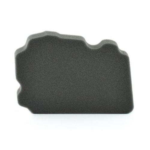 FILTRO ARIA MIW YAMAHA TW200