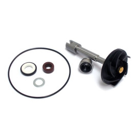 KIT RIPARAZIONE POMPA ACQUA PIAGGIO 500 BEVERLY/X9 02/05