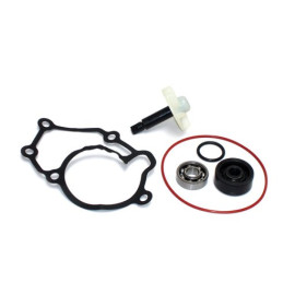KIT RIPARAZIONE POMPA ACQUA YAMAHA 125 X-MAX/X-CITY