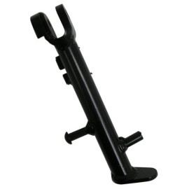 CAVALLETTO LATERALE125 VP X City