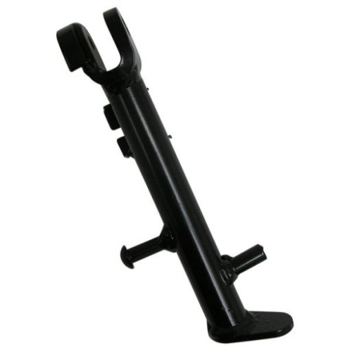 CAVALLETTO LATERALE125 VP X City