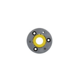 RUOTA LIBERA YAMAHA 125 X-MAX - 125 X-CITY