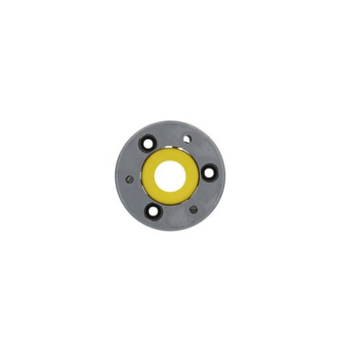 RUOTA LIBERA YAMAHA 125 X-MAX - 125 X-CITY