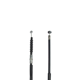 CAVO FRIZIONE YAMAHA XT 125 R