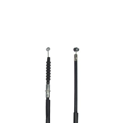 CAVO FRIZIONE YAMAHA XT 125 R