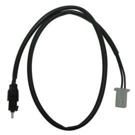 INTERRUTTORE FRIZIONE YAMAHA XV 535