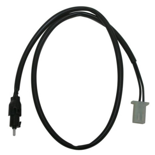 INTERRUTTORE FRIZIONE YAMAHA XV 535