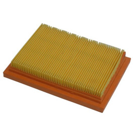 FILTRO ARIA MIW APRILIA 500-GUZZI BREVA 750