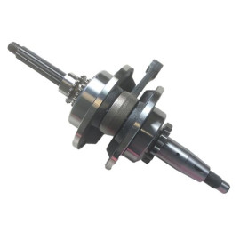 ALBERO MOTORE YAMAHA X MAX 125 06>20