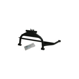 CAVALLETTO CENTRALE C/KIT 125 YPR X Max