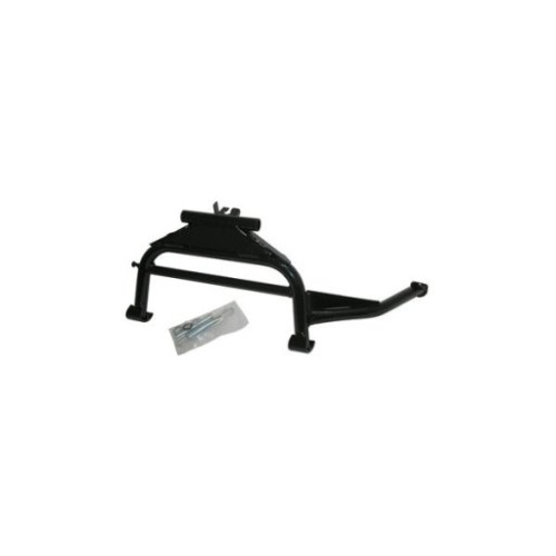 CAVALLETTO CENTRALE C/KIT 125 YPR X Max