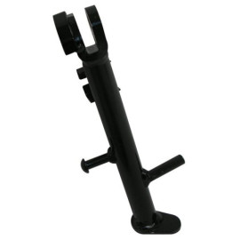 CAVALLETTO LATERALE125 YPR X Max