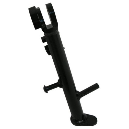 CAVALLETTO LATERALE125 YPR X Max