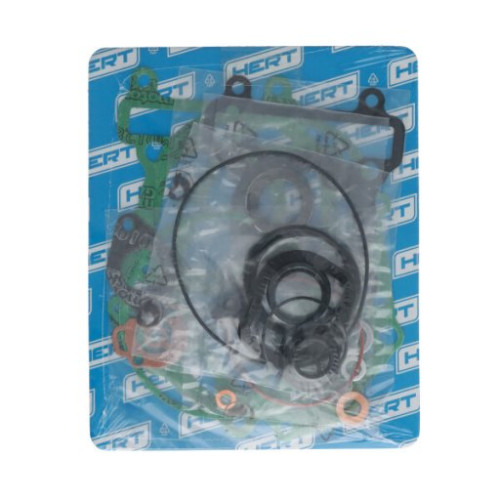 SERIE GUARNIZIONI MOTORE