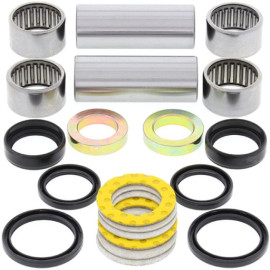 KIT REVISIONE FORCELLONE