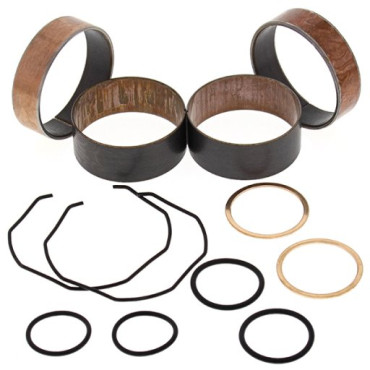 KIT REVISIONE FORCELLA