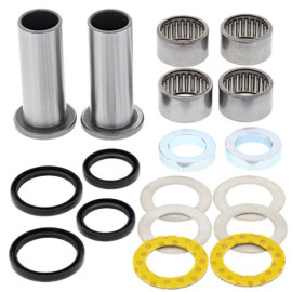 KIT REVISIONE FORCELLONE
