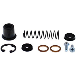 KIT REVISIONE POMPA FRENO ANTERIORE