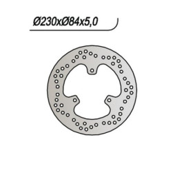 DISCO FRENO NG 779