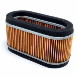 FILTRO ARIA MIW YAMAHA RD250
