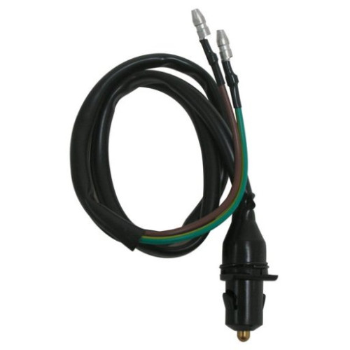 INTERRUTTORE STOP DX YAMAHA XV/XJ/XS