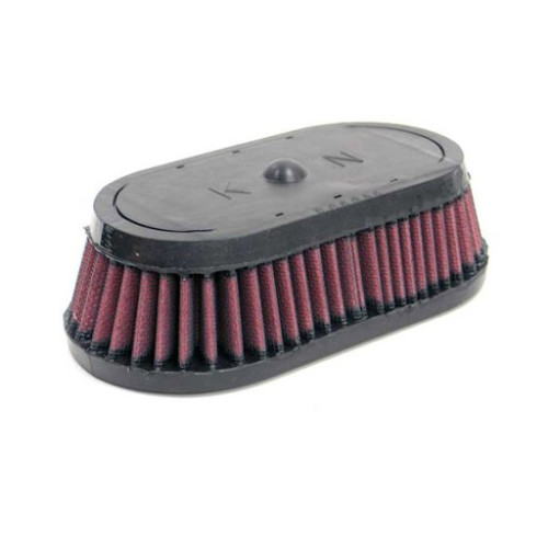 FILTRO ARIA K&N YA-3586