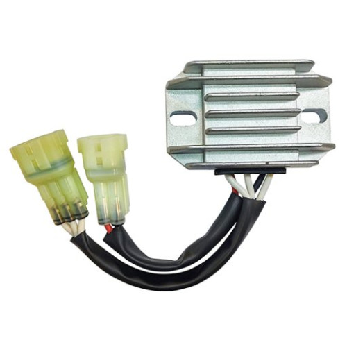 REGOLATORE DZE YAMAHA 450 WR-F/YZF-X 16/18