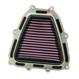 FILTRO ARIA K&N YA-4514XD